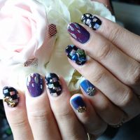 ハッピーハロウィン