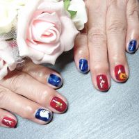 ハッピーハロウィン